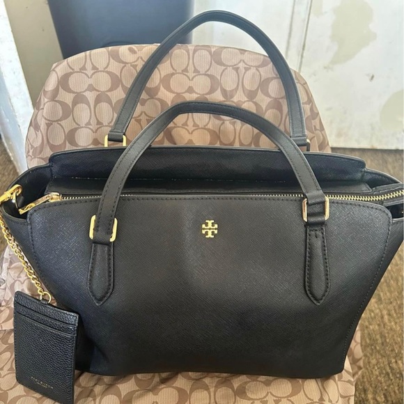 Tory Burch - Picture 2 of 3